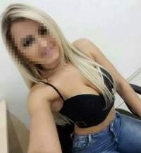 Selçuklu Merkez Escort: Şehvet ve Tutkunun Uyumu