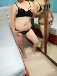 Selçuklu Merkez Escort, Sıra Dışı Hizmetleriyle Sizi Bekliyor