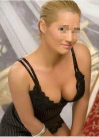 Selçuklu Merkez Escort - Sizi Mutluluk Zirvesine Çıkaracak Eşsiz Deneyim