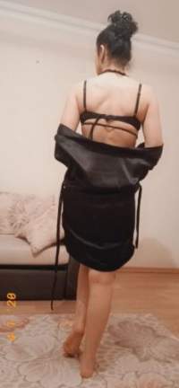Selçuklu Merkez Escort: Unutulmaz Bir Deneyim İçin Hazırlıklı Olun