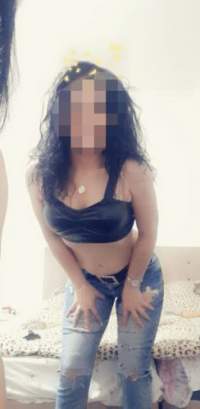 Selçuklu Merkez Escort: Unutulmaz Bir Deneyim İçin Hazırlıklı Olun