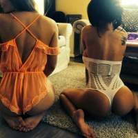 Selçuklu Merkez Escort'dan Göz Alıcı Kişilik: Elif