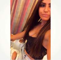 Selçuklu Merkez Escort'la Gerçek Aşkı ve Mükemmelliği Keşfedin