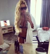 Selçuklu Merkez Escortları: Adeta Bir Rüya