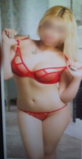 Selçuklu Merkez Escortlarından Büyüleyici Gece