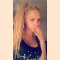 Selçuklu Merkez Escort'ta Unutulmaz Anılarınızın Anahtarı: Ayşen