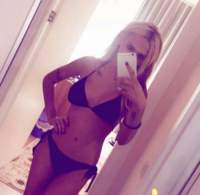 Selçuklu Merkez Escort'ta Unutulmaz Anılarınızın Anahtarı: Ayşen