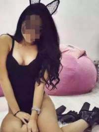 Selçuklu Merkez Escort'ta Unutulmaz Bir Deneyim Sizi Bekliyor