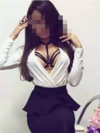 Selçuklu Merkez Escort'ta Unutulmaz Bir Deneyim Sizi Bekliyor