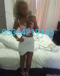Selçuklu Merkez Escort'tan Birinci Sınıf Hizmetler