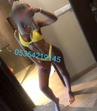 Selçuklu Merkez Escort'tan Birinci Sınıf Hizmetler