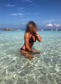 Selçuklu Merkez Escort'tan Birinci Sınıf Hizmetler