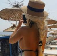 Selçuklu Merkez Escort'tan Dinlendirici Bir Ziyaret