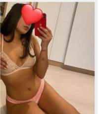 Selçuklu Merkez Escort'tan Unutulmayacak Deneyimler