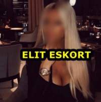 Selçuklu Merkez Escort'un Büyüleyici Güzelliği