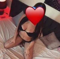 Selçuklu Merkez Escort'un Büyüleyici Güzelliği