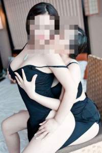 Selçuklu Merkez Escortun Kıvrak ve Ateşli Haliyle Tanışın