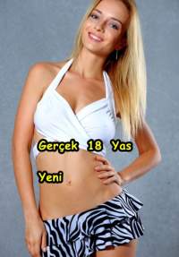 Selçuklu Merkez Escortunun Çekici ve Baş Döndüren Bağımlılığıyla Tanışın