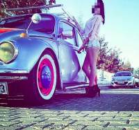 Selçuklu Merkez'de Eşsiz Escort Deneyimi İçin Bekliyorum