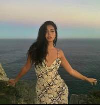 Selçuklu Merkez'de Muhteşem Escort Bayan