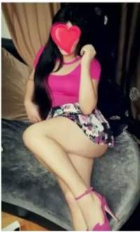 Selçuklu Merkez'de Romantik ve Büyüleyici Escort Bayan: Ebru