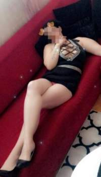 Selçuklu Merkez'deki En Sıradışı Escort: Yeni Deneyimlerle Tanışın