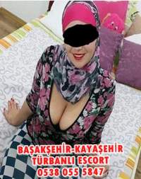 Selçuklu Merkez'den Büyüleyici Escort Bayan
