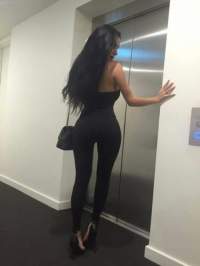 Sınırlarınızı Aşacak Özel Selçuklu Merkez Escort Aylin!