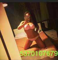 Sınırsız Aşk Oyunlarına Hazır Olun: Selçuklu Merkez Escort