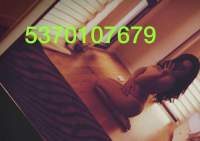 Sınırsız Aşk Oyunlarına Hazır Olun: Selçuklu Merkez Escort