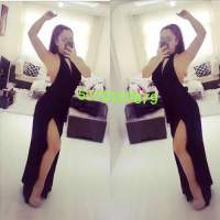 Sınırsız Aşk Oyunlarına Hazır Olun: Selçuklu Merkez Escort