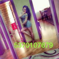 Sınırsız Aşk Oyunlarına Hazır Olun: Selçuklu Merkez Escort