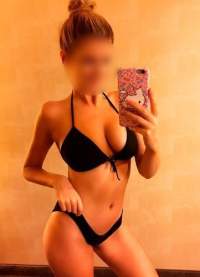Sınırsız Selçuklu Merkez Escort: Mutluluk Kapınızda!