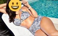 Sıradışı Bahçelievler-Sefakemal Escort