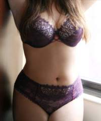 Sıradışı Bahçelievler-Sefakemal Escort