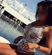 Tutkulu ve Heyecan Dolu Meram Bağları Escort