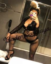 Unutulmaz Anılar Biriktireceğiniz Mevlana Escort Bayan