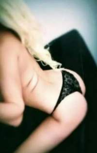 Unutulmaz Anılar Biriktireceğiniz Mevlana Escort Bayan