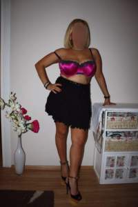 Unutulmaz Anılar için Bahçelievler-Sefakemal Escort
