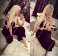 Unutulmaz Deneyimler İçin Selçuklu Merkez Escort Bayan