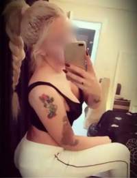 Unutulmaz Deneyimler İçin Selçuklu Merkez Escort Bayan