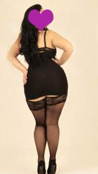 Unutulmaz Gecelerin Güzel Hanımı Mevlana Escort’tan Benzersiz Deneyimler