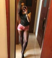 Yeni Nesil Meram Bağları Escort Bayan