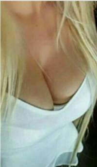 Zarif, Hassas ve Cezbedici: Mevlana Escort