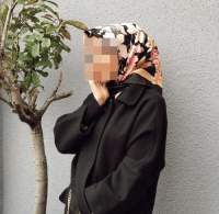 Zarif ve Büyüleyici Bir Deneyim: Selçuklu Merkez Escort