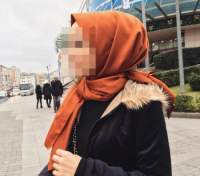 Zarif ve Büyüleyici Bir Deneyim: Selçuklu Merkez Escort