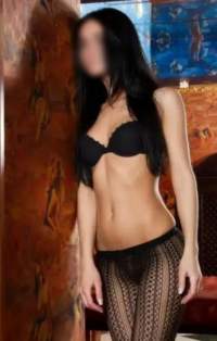 Zarif ve Büyüleyici Bir Deneyim: Selçuklu Merkez Escort