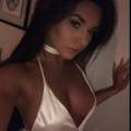 Bahçelievler-Sefakemal Escort Bayanın Seksi ve Büyüleyici Dünyasına Dalışınız