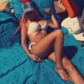 Bahçelievler-Sefakemal Escort Bölgesinin En Çekici Kızı: Ayla