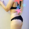 Bahçelievler-Sefakemal Escort - Büyüleyici Karakter ve Nefes Kesici Fizik